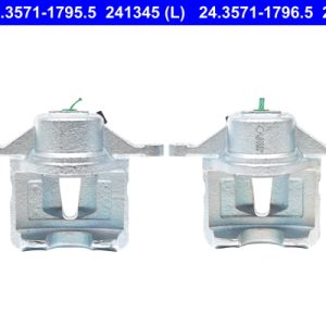 Etrier frana ATE 24.3571-1796.5