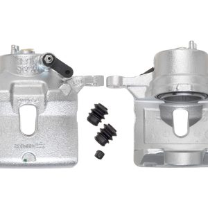 Etrier frana ATE 24.3571-1805.5