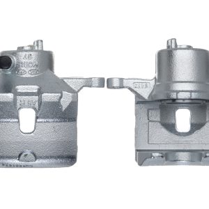 Etrier frana ATE 24.3571-1810.5