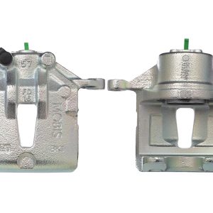 Etrier frana ATE 24.3571-1811.5