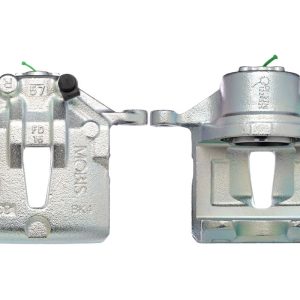 Etrier frana ATE 24.3571-1812.5