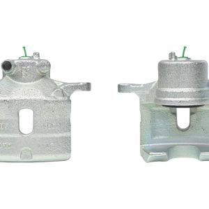 Etrier frana ATE 24.3601-1745.5