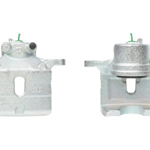 Etrier frana ATE 24.3601-1746.5