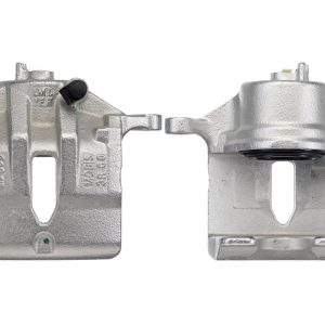 Etrier frana ATE 24.3601-1749.5