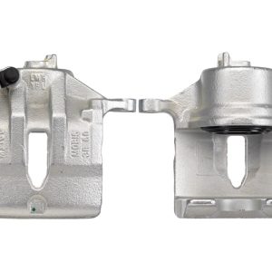 Etrier frana ATE 24.3601-1750.5