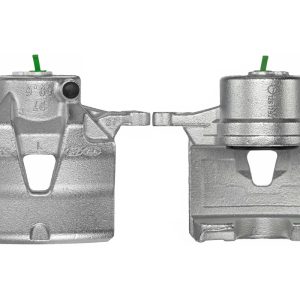 Etrier frana ATE 24.3601-1763.5