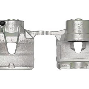 Etrier frana ATE 24.3601-1764.5
