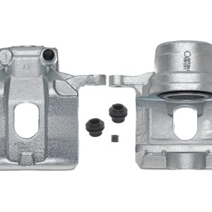 Etrier frana ATE 24.3601-1767.5