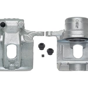 Etrier frana ATE 24.3601-1768.5