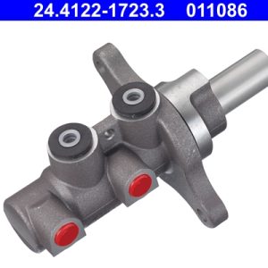 Pompa centrala frana ATE 24.4122-1723.3