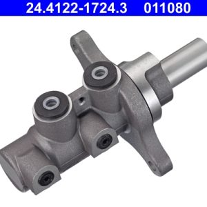 Pompa centrala frana ATE 24.4122-1724.3