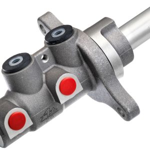 Pompa centrala frana ATE 24.4122-1732.3