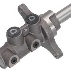Pompa centrala frana ATE 24.4122-1736.3