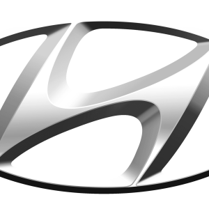 Electromotor KAMOKA 8610082 – HYUNDAI | AutoRival