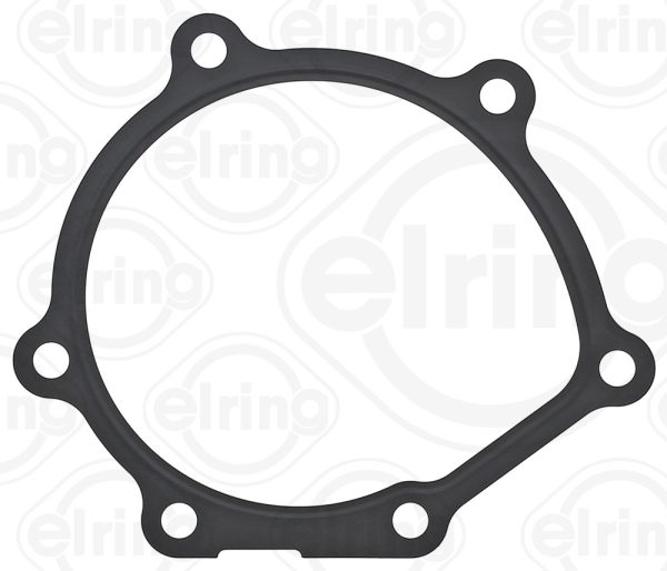 Garnitura pompa de apa ISUZU FORWARD F N75-150 diesel 150 cai ELRING 003.130