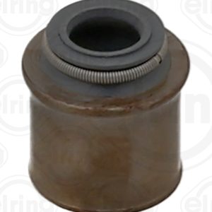 Etansare supape ISUZU GRAFTER N35.150 diesel 150 cai ELRING 013.250