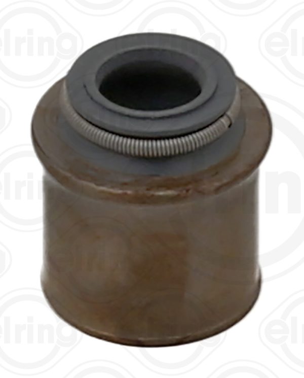 Etansare supape ISUZU FORWARD F N75-150 diesel 150 cai ELRING 013.250