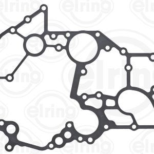 Garnitura distributie ISUZU GRAFTER N35.150 diesel 150 cai ELRING 013.600