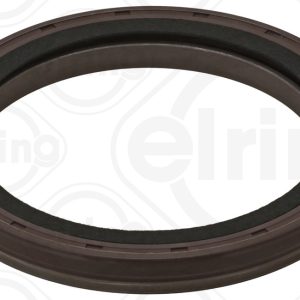 Simering arbore cotit ISUZU ELF platou / sasiu (NKR8_, NKQ8_) 5.2 Di diesel 150 cai ELRING 162.880