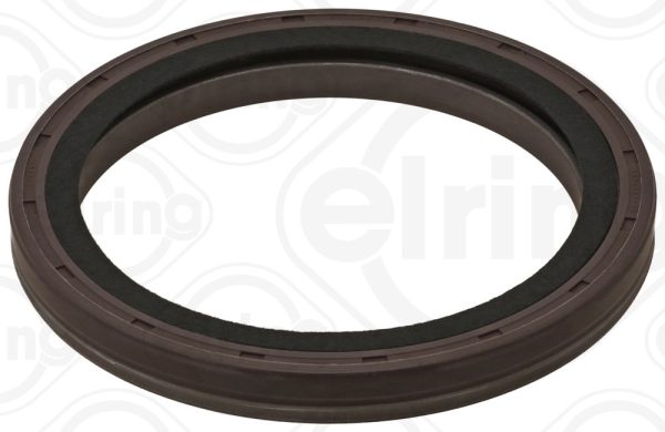 Simering arbore cotit ISUZU ELF platou / sasiu (NKR8_, NKQ8_) 5.2 Di diesel 150 cai ELRING 162.880