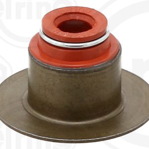 Etansare supape ISUZU VISIGO 250 diesel 254 cai ELRING 195.960