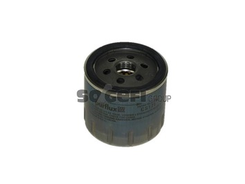 Filtru combustibil ISUZU N (5th Generation) NQR 70 diesel 146 cai PURFLUX CS171