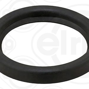 Garnitura capac alimemtare ulei ISUZU FORWARD F N75-190 diesel 190 cai ELRING 458.080