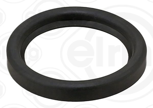 Garnitura capac alimemtare ulei ISUZU FORWARD F N75-190 diesel 190 cai ELRING 458.080