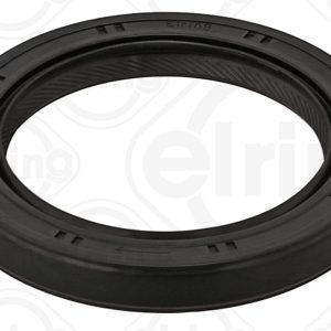 Simering arbore cotit ISUZU FORWARD F N75-150 diesel 150 cai ELRING 458.850