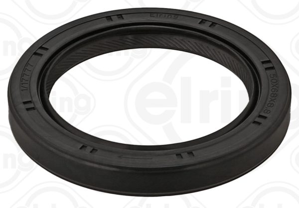 Simering arbore cotit ISUZU GRAFTER N35.150 diesel 150 cai ELRING 458.850