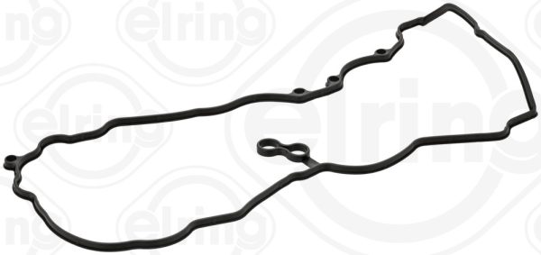 Garnitura capac distributie ISUZU FORWARD F N55.150 diesel 150 cai ELRING 460.430