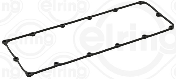 Garnitura capac supape ISUZU FORWARD F N75-150 diesel 150 cai ELRING 460.590