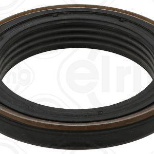 Simering arbore cotit ISUZU VISIGO 250 diesel 254 cai ELRING 477.680