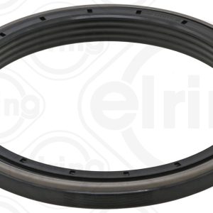 Simering arbore cotit ISUZU VISIGO 250 diesel 254 cai ELRING 477.740