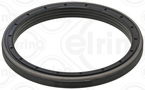 Simering arbore cotit ISUZU VISIGO 250 diesel 254 cai ELRING 477.740