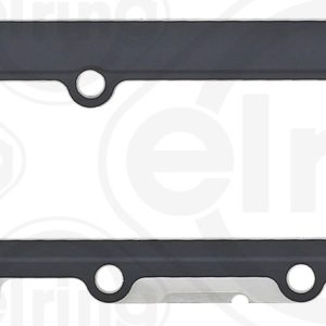Garnitura distributie ISUZU FORWARD F N55.150 diesel 150 cai ELRING 484.680