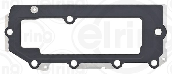 Garnitura distributie ISUZU FORWARD F N75-150 diesel 150 cai ELRING 484.680