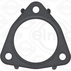 Garnitura etansare compresor ISUZU FORWARD F N55.150 diesel 150 cai ELRING 484.700