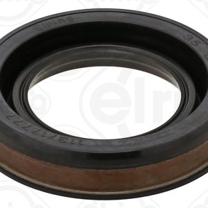 Garnitura capac supape ISUZU FORWARD F N55.150 diesel 150 cai ELRING 487.470