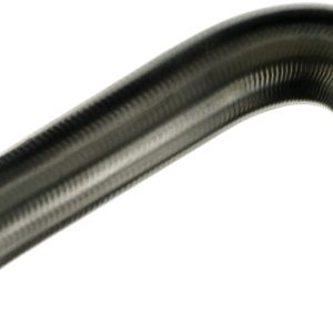 Furtun radiator ISUZU ELF platou / sasiu (NKR8_, NKQ8_) 5.2 Di diesel 150 cai GATES 05-5607