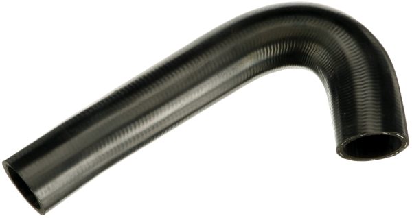 Furtun radiator ISUZU ELF platou / sasiu (NKR8_, NKQ8_) 5.2 Di diesel 150 cai GATES 05-5607