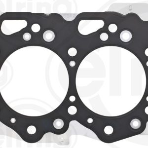 Garnitura chiulasa ISUZU GRAFTER N35-120 diesel 120 cai ELRING 534.760
