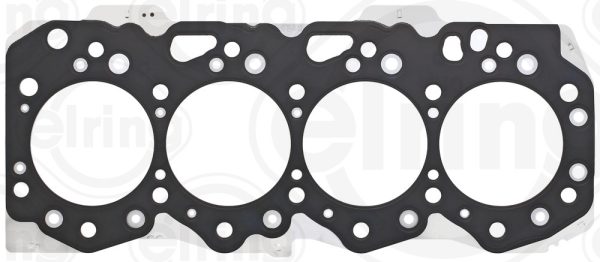 Garnitura chiulasa ISUZU GRAFTER N35-120 diesel 120 cai ELRING 534.760