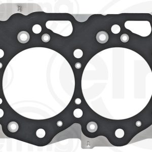 Garnitura chiulasa ISUZU GRAFTER N35-120 diesel 120 cai ELRING 534.770