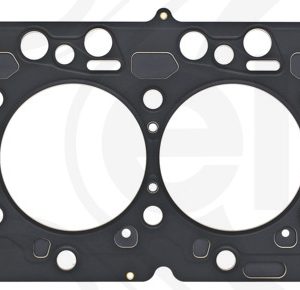 Garnitura chiulasa ISUZU VISIGO 250 diesel 254 cai ELRING 834.430