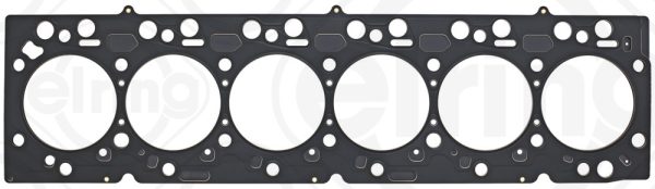 Garnitura chiulasa ISUZU VISIGO 250 diesel 254 cai ELRING 834.430