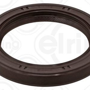 Simering arbore cotit ISUZU GRAFTER N35.150 diesel 150 cai ELRING 933.180