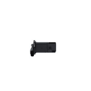 Senzor debit aer ISUZU GRAFTER N35.150 diesel 150 cai BOSCH 0 986 JG1 632