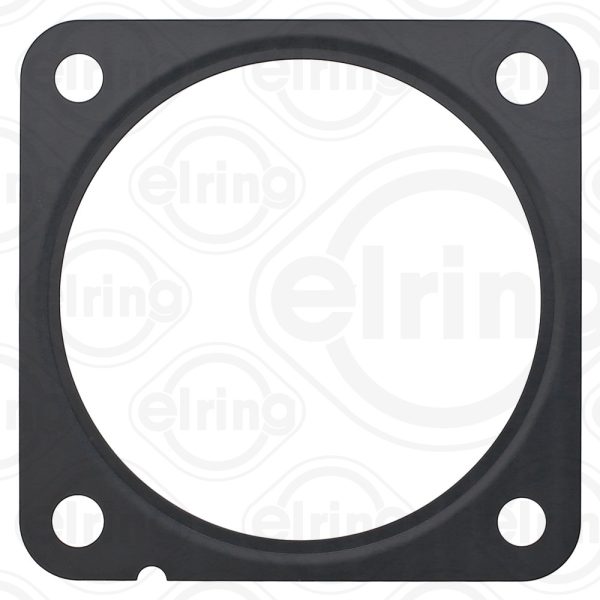 Garnitura Carcasa galerie admisie ISUZU GRAFTER N35-120 diesel 120 cai ELRING 996.610