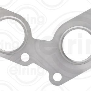 Garnitura ventil AGR ISUZU GRAFTER N35.150 diesel 150 cai ELRING 996.630